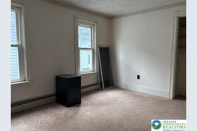 670 Franklin Avenue, Palmerton Boro, PA 18071 - Photo 18