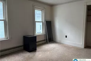 670 Franklin Ave, Palmerton Boro, PA 18071 - Photo 18