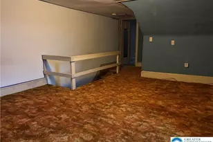 670 Franklin Ave, Palmerton Boro, PA 18071 - Photo 30