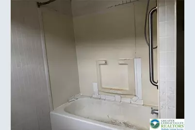 670 Franklin Avenue, Palmerton Boro, PA 18071 - Photo 24