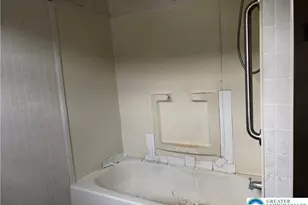 670 Franklin Ave, Palmerton Boro, PA 18071 - Photo 24