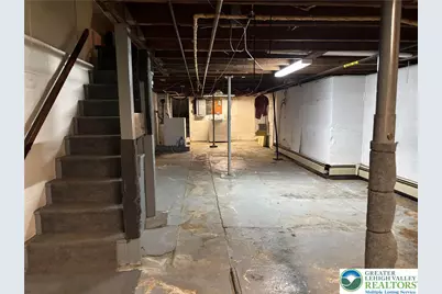 670 Franklin Avenue, Palmerton Boro, PA 18071 - Photo 12