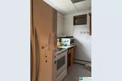 670 Franklin Avenue, Palmerton Boro, PA 18071 - Photo 10