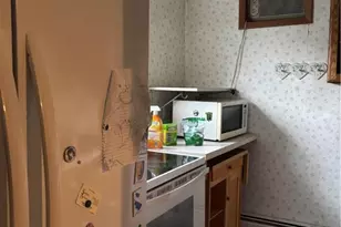 670 Franklin Ave, Palmerton Boro, PA 18071 - Photo 10