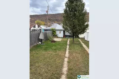 670 Franklin Avenue, Palmerton Boro, PA 18071 - Photo 34