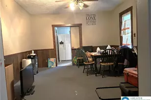 670 Franklin Ave, Palmerton Boro, PA 18071 - Photo 8