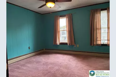 670 Franklin Avenue, Palmerton Boro, PA 18071 - Photo 26