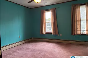 670 Franklin Ave, Palmerton Boro, PA 18071 - Photo 26