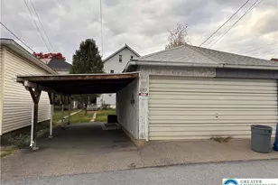 670 Franklin Ave, Palmerton Boro, PA 18071 - Photo 36