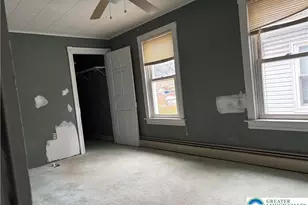 670 Franklin Ave, Palmerton Boro, PA 18071 - Photo 20