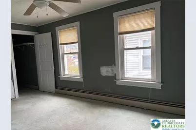 670 Franklin Avenue, Palmerton Boro, PA 18071 - Photo 22