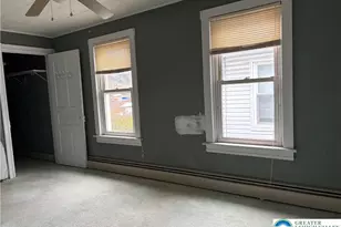 670 Franklin Ave, Palmerton Boro, PA 18071 - Photo 22