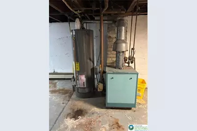 670 Franklin Avenue, Palmerton Boro, PA 18071 - Photo 14