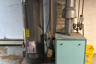 670 Franklin Ave, Palmerton Boro, PA 18071 - Photo 14