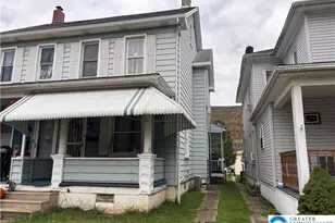 670 Franklin Ave, Palmerton Boro, PA 18071 - Photo 2