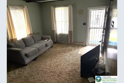 670 Franklin Avenue, Palmerton Boro, PA 18071 - Photo 4