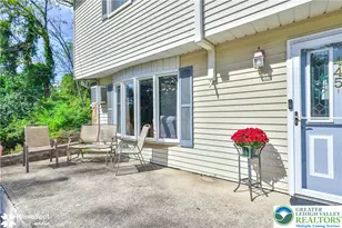 445 Morvale Rd, Williams Township, PA 18042 - Photo 20