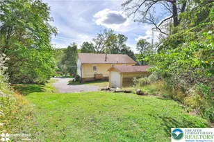 445 Morvale Rd, Williams Township, PA 18042 - Photo 40