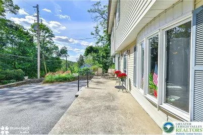 445 Morvale Road, Williams Township, PA 18042 - Photo 42