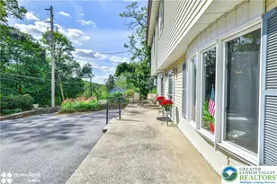 445 Morvale Rd, Williams Township, PA 18042 - Photo 42