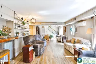 445 Morvale Rd, Williams Township, PA 18042 - Photo 8