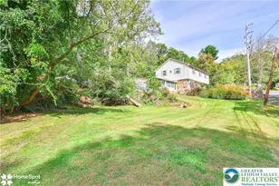 445 Morvale Rd, Williams Township, PA 18042 - Photo 46