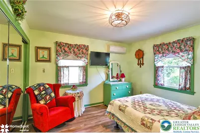 445 Morvale Road, Williams Township, PA 18042 - Photo 26