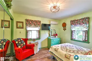 445 Morvale Rd, Williams Township, PA 18042 - Photo 26