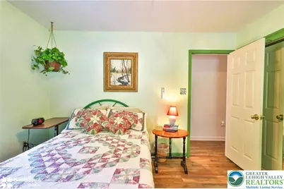 445 Morvale Road, Williams Township, PA 18042 - Photo 28