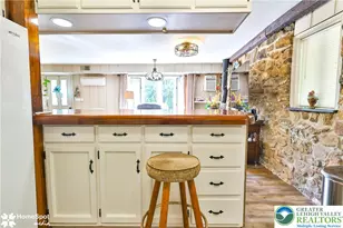 445 Morvale Rd, Williams Township, PA 18042 - Photo 16