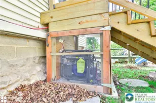 445 Morvale Rd, Williams Township, PA 18042 - Photo 54