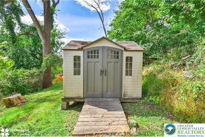 445 Morvale Road, Williams Township, PA 18042 - Photo 52