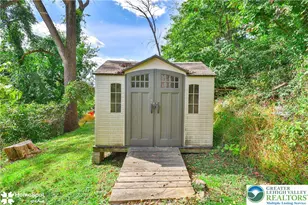 445 Morvale Rd, Williams Township, PA 18042 - Photo 52