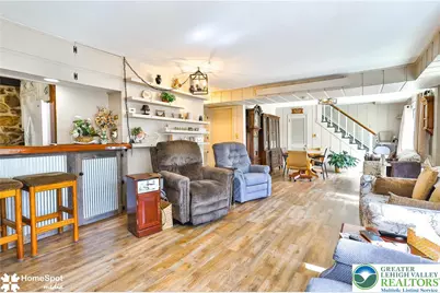 445 Morvale Road, Williams Township, PA 18042 - Photo 10