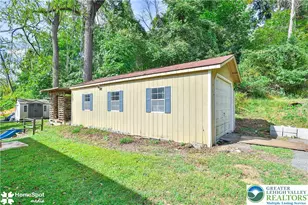 445 Morvale Rd, Williams Township, PA 18042 - Photo 50