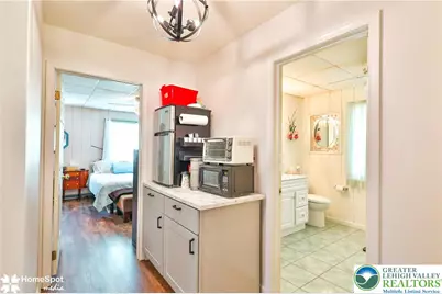 445 Morvale Road, Williams Township, PA 18042 - Photo 32