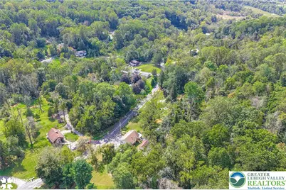 445 Morvale Road, Williams Township, PA 18042 - Photo 48