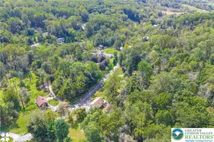 445 Morvale Rd, Williams Township, PA 18042 - Photo 48