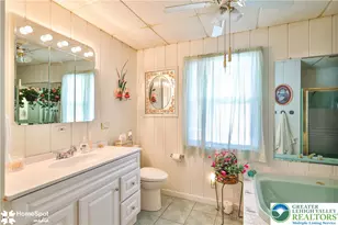 445 Morvale Rd, Williams Township, PA 18042 - Photo 24