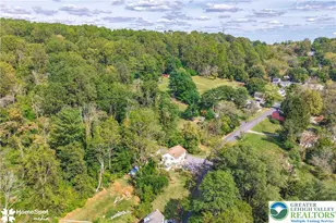 445 Morvale Rd, Williams Township, PA 18042 - Photo 44