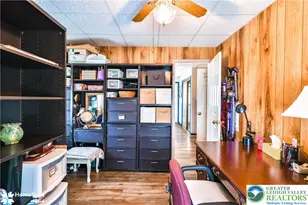 445 Morvale Rd, Williams Township, PA 18042 - Photo 34