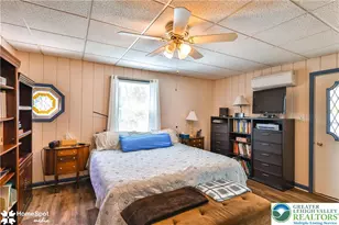 445 Morvale Rd, Williams Township, PA 18042 - Photo 36