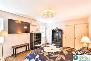 445 Morvale Rd, Williams Township, PA 18042 - Photo 38