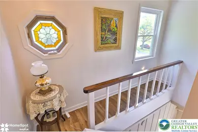 445 Morvale Road, Williams Township, PA 18042 - Photo 22