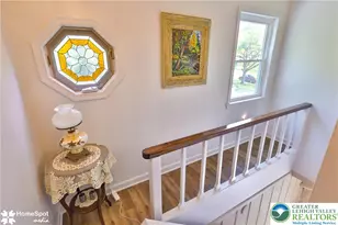 445 Morvale Rd, Williams Township, PA 18042 - Photo 22