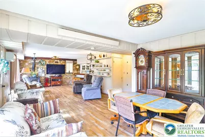 445 Morvale Road, Williams Township, PA 18042 - Photo 6