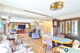 445 Morvale Rd, Williams Township, PA 18042 - Photo 6