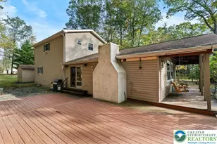 430 Indian Way, Price Twp, PA 18302 - Photo 8