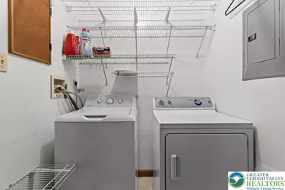 430 Indian Way, Price Twp, PA 18302 - Photo 24