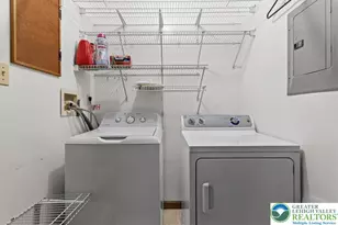 430 Indian Way, Price Twp, PA 18302 - Photo 24